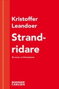 Strandridare : en skrcknovell ur Strandridare