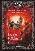 De sju brödernas skatt