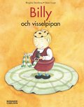Billy och visselpipan