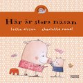 Hr r stora nsan