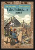 I drottningens namn