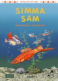 Simma Sam