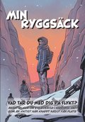 Min ryggs�ck