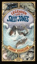 Legenden om Sally Jones