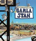 Familjen Ratzbergers guide till Gamla Stan