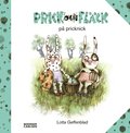 Prick och Flck p pricknick