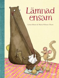 Ladda ner Lämnad ensam E bok Pdf epub e Bok Gratis