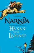 Hxan och lejonet