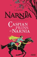 Caspian, prins av Narnia