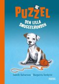 Puzzel : den lilla smuggelhunden