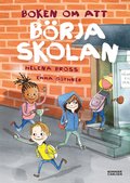 Boken om att brja skolan