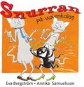 Snurran p vuxenkalas