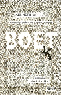 e-Bok Boet <br />                        E bok