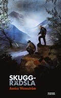 Skuggrdsla