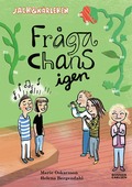 Frga chans - igen