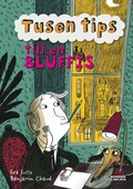 Tusen tips till en bluffis