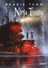 Ninja Timmy och resan till Sansoria