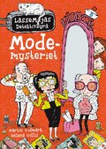 Modemysteriet