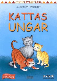 Ladda ner Kattas ungar E bok Pdf epub e Bok Gratis