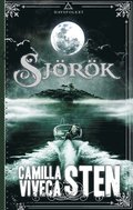 Sjörök