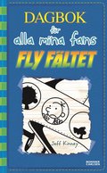 Fly fltet