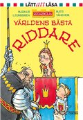 Vrldens bsta riddare