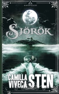 e-Bok Sjörök <br />                        E bok