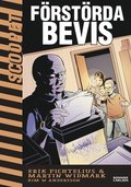 Frstrda bevis