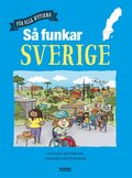 S� funkar Sverige