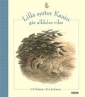 Lilla syster Kanin gr alldeles vilse