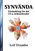 Synv�nda - F�r�ndring f�r det 21:a �rhundradet