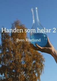 e-Bok Handen som helar 2