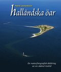 Hallndska ar