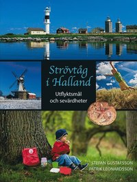 Strvtg i Halland