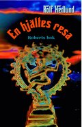 En hjltes resa : Roberts bok