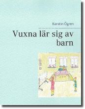 e-Bok Vuxna lär sig av barn