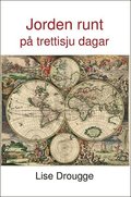 Jorden runt på trettisju dagar