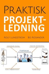 e-Bok Practical Project Management