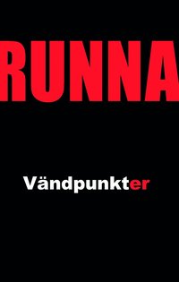 Runna - V�ndpunkter