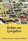 Boken om Ljungsbro
