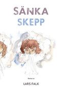 Snka skepp