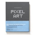 The masters of pixel art, volume 1
