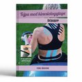 Tejpa med kinesiologytape : verkropp