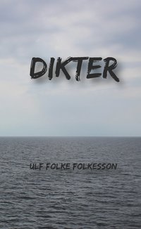 e-Bok Dikter