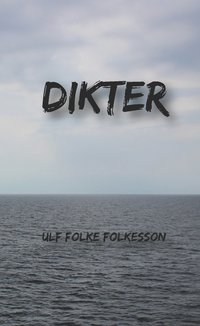 e-Bok Dikter