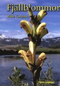 Fjllblommor
