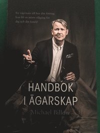 e-Bok Handbok i ägarskap