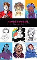Climate feminism