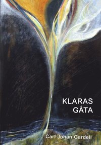 e-Bok Klaras gåta