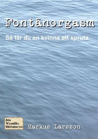 Fontnorgasm